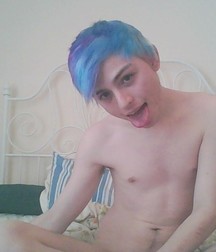 Twinks and feet and socks etc 5a788e793567e.jpg