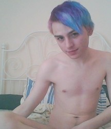 Twinks and feet and socks etc 5a788e7adc078.jpg