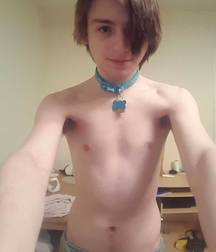 Twinks and feet and socks etc 5a788e7c362f1.jpg