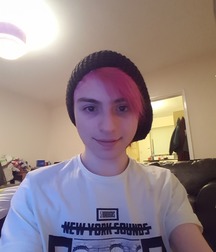 Twinks and feet and socks etc 5a788e8105c37.jpg