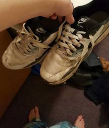 Twinks and feet and socks etc 5a788e829120d.jpg