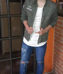 Twinks and feet and socks etc 5a788eabeea5c.png