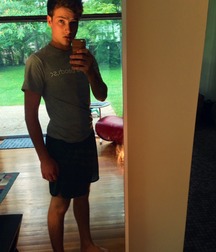 Twinks and feet and socks etc 5a788eae0d349.jpg