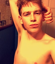 Twinks and feet and socks etc 5a788ecbba132.jpg