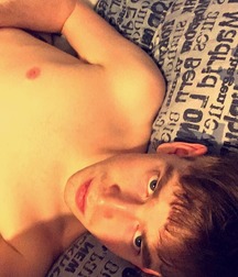 Twinks and feet and socks etc 5a788ecf14d3a.jpg