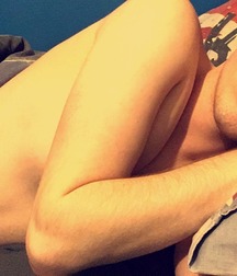 Twinks and feet and socks etc 5a788ed0c1483.jpg