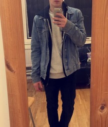 Twinks and feet and socks etc 5a788ed2eff60.jpg