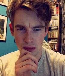 Twinks and feet and socks etc 5a788ed665bb5.jpg