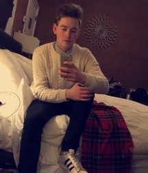 Twinks and feet and socks etc 5a788edd9eaa9.jpg