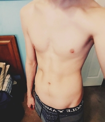 Twinks and feet and socks etc 5a788ef2b62c0.jpg