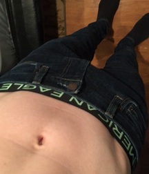 Twinks and feet and socks etc 5a788f041cd8d.jpg