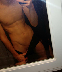 Twinks and feet and socks etc 5a788f1820792.png
