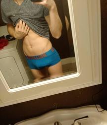 Twinks and feet and socks etc 5a788f2334da2.jpg