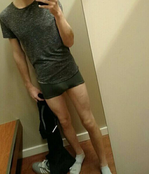 Twinks and feet and socks etc 5a788f26c053c.png