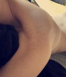 Twinks and feet and socks etc 5a788f30d1030.jpg