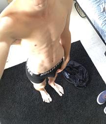 Twinks and feet and socks etc 5a788f3c83aba.jpeg