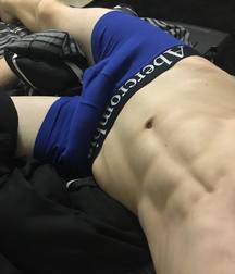 Twinks and feet and socks etc 5a788f4079217.jpeg