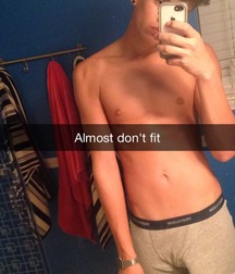 Twinks and feet and socks etc 5a788f758c2d3.jpg