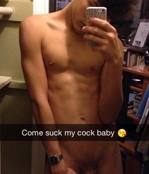 Twinks and feet and socks etc 5a788f7f0ae8e.jpg