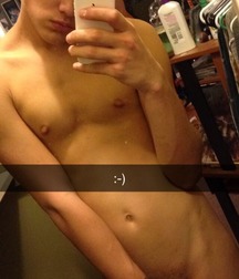 Twinks and feet and socks etc 5a788f8a1023d.jpg