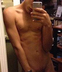 Twinks and feet and socks etc 5a788f8bc7d44.jpg
