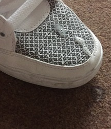Twinks and feet and socks etc 5a788f9933d42.jpg