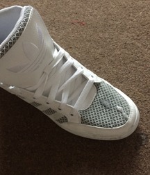 Twinks and feet and socks etc 5a788f9b8e0f5.jpg