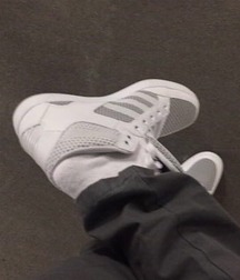 Twinks and feet and socks etc 5a788f9eb9d04.jpg