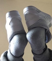 Twinks and feet and socks etc 5a788fa0d3c49.jpg