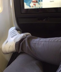 Twinks and feet and socks etc 5a788fa4dfbf0.jpg