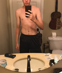 Hot boys and their phone cameras 5a7890e47a116.png