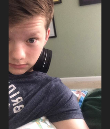 Hot boys and their phone cameras 5a78915b5cd67.png