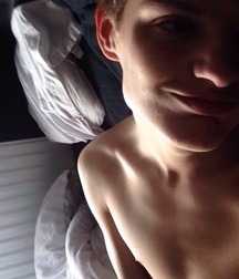 New Twink Pics 5a78aebcd5743.jpg