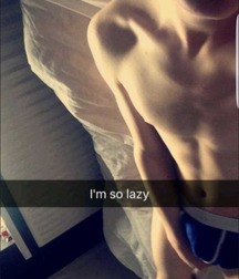 New Twink Pics 5a78aebe177bb.jpg