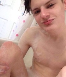 New Twink Pics 5a78aec1674f6.jpg