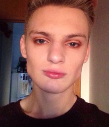 New Twink Pics 5a78aec8e5a07.jpg