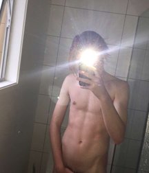 New Twink Pics 5a78aeda83f2f.jpg