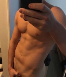 New Twink Pics 5a78aee78399e.jpg