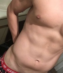 New Twink Pics 5a78aee8e3ce3.jpg