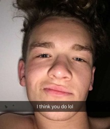 New Twink Pics 5a78aeea1cf66.jpg