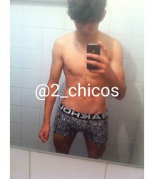 New Twink Pics 5a78af2091a29.jpg