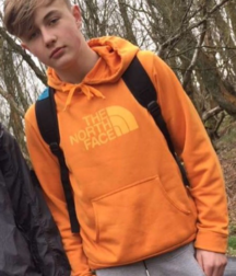 New Twink Pics 5a78af30546f1.png