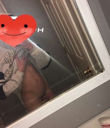 New Twink Pics 5a78af3349524.jpg
