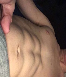 New Twink Pics 5a78af34cc5d1.jpg