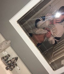 New Twink Pics 5a78af371f3d7.jpg