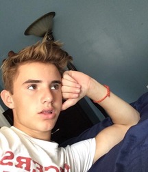 New Twink Pics 5a78af394c7dd.jpg