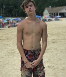 New Twink Pics 5a78af3b4c392.jpg