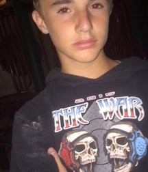 New Twink Pics 5a78af3cacc22.jpg
