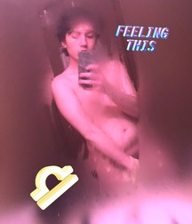 New Twink Pics 5a78af3e79ecd.jpg