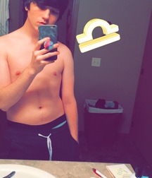 New Twink Pics 5a78af43bbd2c.jpg